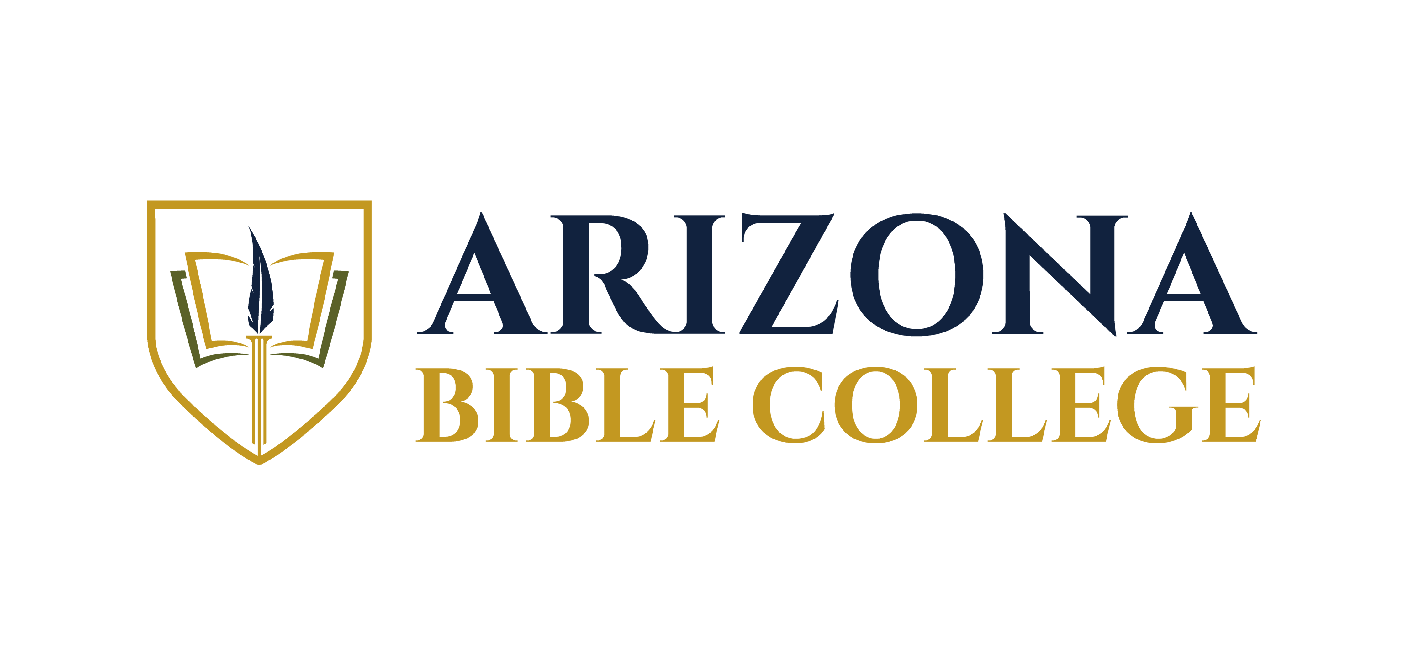 Arizona Bible College